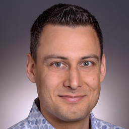 Marcel Gallenmüller