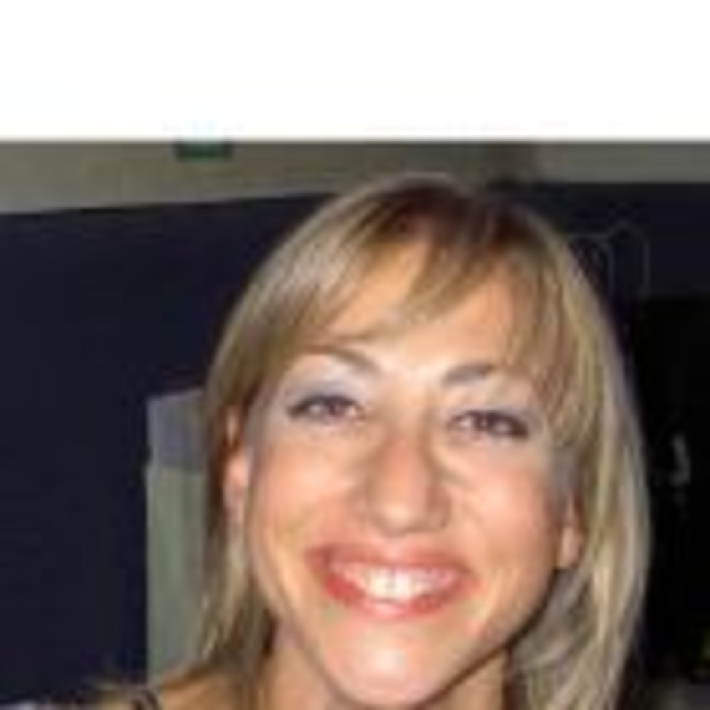 Alba Romeo SAP CO Consultant Alba Romeo XING