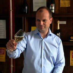 Alexandre Lenique
