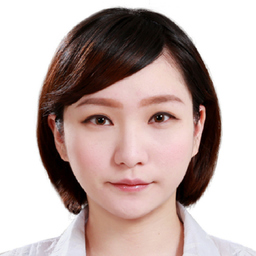 Wei-Ying He