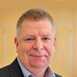 Uwe Rinker