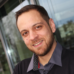 Hannes Wallißer