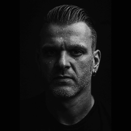 Sascha Waslikowski