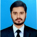 Ali Raza