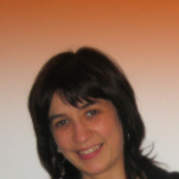 Sandra Hierath