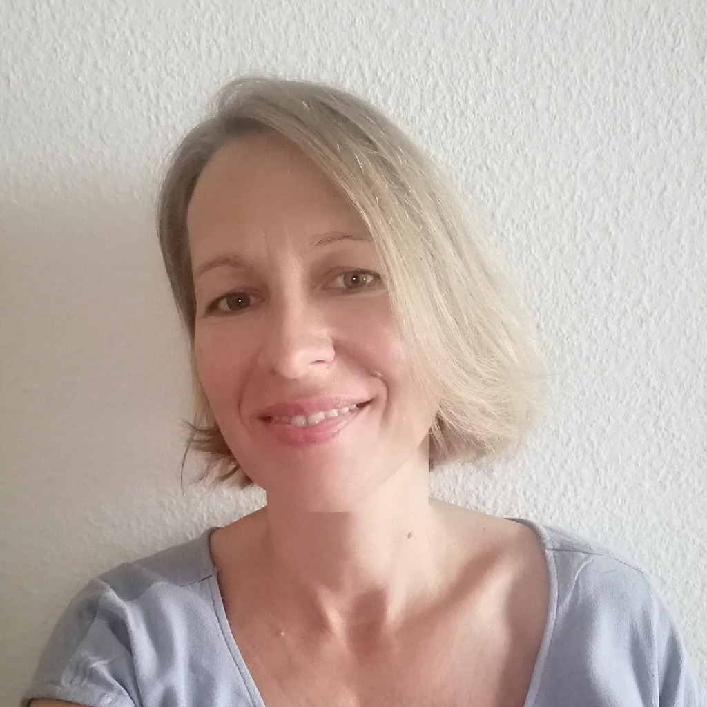Claudia Odenweller - Partner-Teamsekretärin - Mazars GmbH & Co. KG WPG  StBG | XING