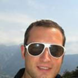 Gregor Kreusch