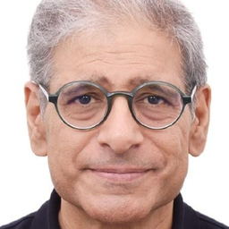 Ashok Chadda
