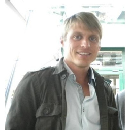 Mario Schweiger