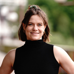 Janne Ahrenhold's profile picture