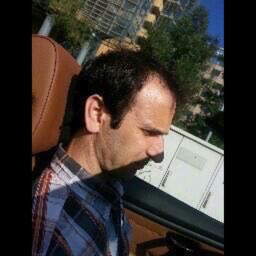 Levent Soyak