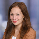 Sonja Fuchs