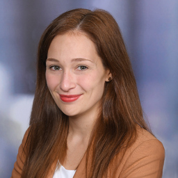 Sonja Fuchs