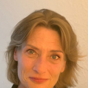 Prof. Dr. Daniela Voigt