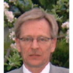 Detlef Engelmann