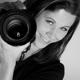 Mandy Sattler