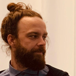 Krisztian Totfalusi