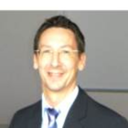 Mag. Franz Trinkl
