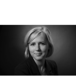 Annelie Schwartz