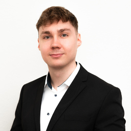Erik Moor