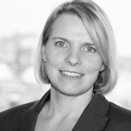 Anja Putensen