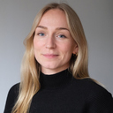 Marie Schmack