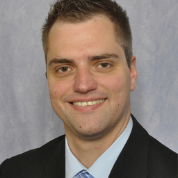 Jan Armbruster