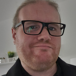 Sebastian Steinhauer