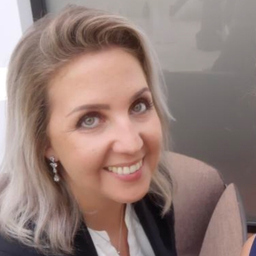 Isabell Böse