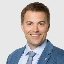 Fabian Traber