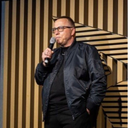 Jürgen Hofmann