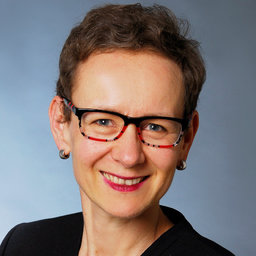 Daniela Beutin