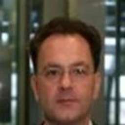Carl Schelfhaut