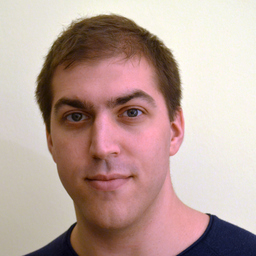 Viliam Vakerman