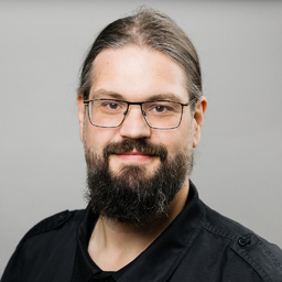 Philipp Riese