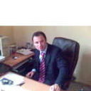 Seraceddin Özcan