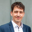 Andree Jörg  Dudeck