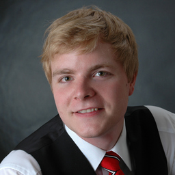 Profilbild Justus Jordan