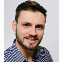 Thomas Kurzeja
