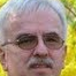 Edward P. Guthoff