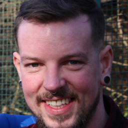 Sven Vierath