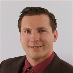 Kevin Weidling