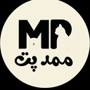 mammad pet