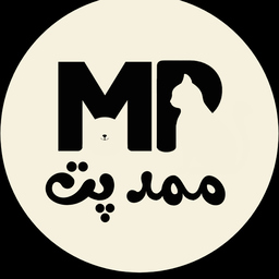mammad pet