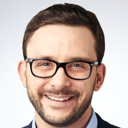 Dr. Stefan Scheydt