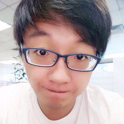 Vincent Chiu