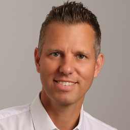 David Lorenz