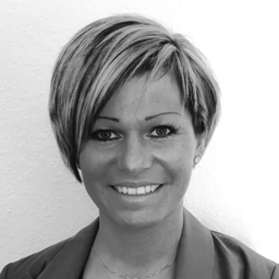 Nadja Lege's profile picture