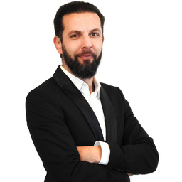 Tezcan Bastuglu