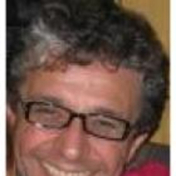 Matteo Cordone